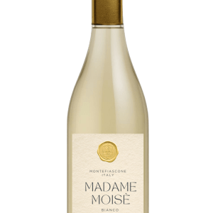 italian-wine-spumante-madame-moise