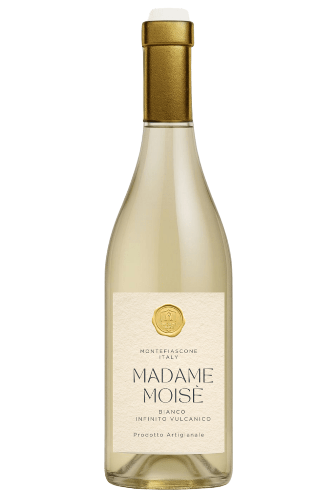italian-wine-spumante-madame-moise