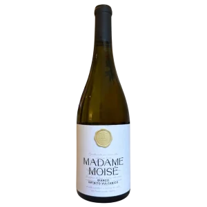 italian-white-wine-madame-moise