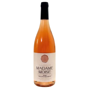 italian-wine-rose-madame-moise