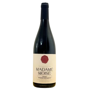 italian-red-wine-madame-moise