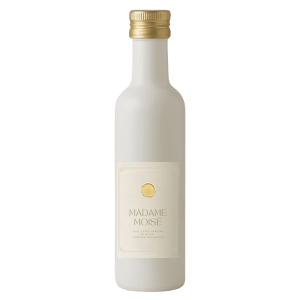Olio Evo